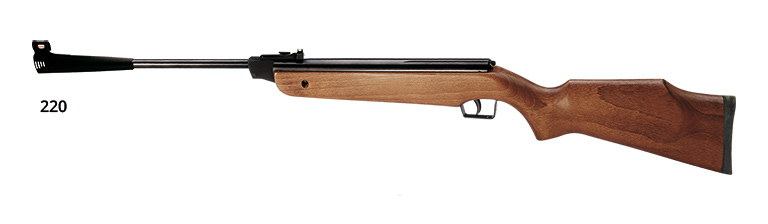 Mod. 220