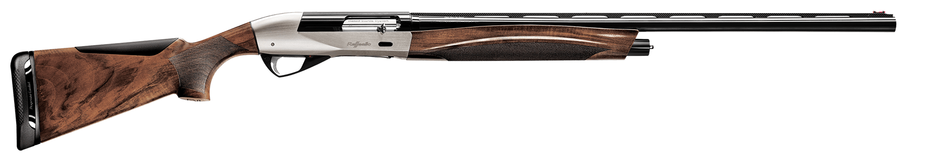 Raffaello Power Bore