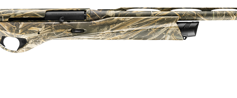 Vinci Camo Max 7